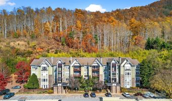 2000 Olde Eastwood Village Blvd 104, Asheville, NC 28803