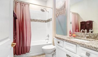 5425 WISHING ARCH Dr, Apollo Beach, FL 33572