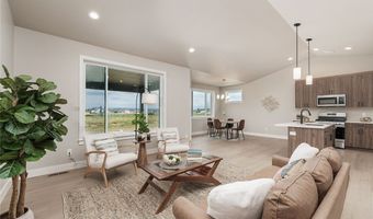 6333 Fresh Water Ln, Billings, MT 59106