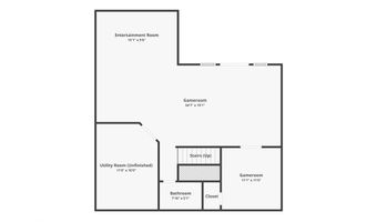 131 Woodford Dr, Adams Twp., PA 16033