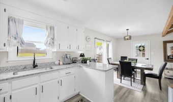 164 Old Furnace Rd, Boiling Springs, SC 29316