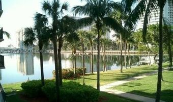 18181 NE 31st Ct 1910, Aventura, FL 33160