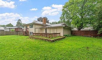 7090 146th St W, Apple Valley, MN 55124