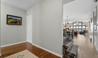 9647 W Long Lake Rd, Alpena, MI 49707