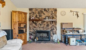 442 Riverfront Cir, Bullhead City, AZ 86442