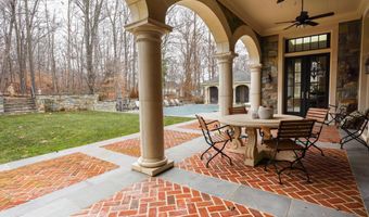 10222 IRON GATE Rd, Potomac, MD 20854
