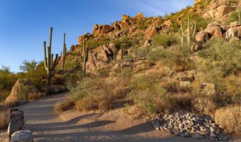 12039 W Calle De Pompas, Peoria, AZ 85383