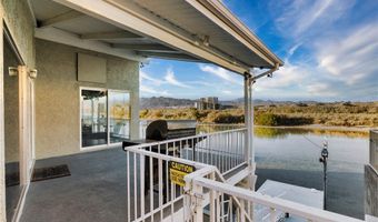 1391 Riverfront Dr, Bullhead City, AZ 86442