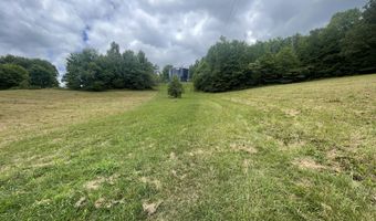 Lot 13 Bond Hill, Barbourville, KY 40906