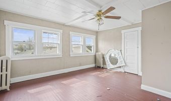 1826 Laurel Ter, Belmar, NJ 07719