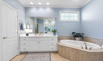 1614 Pinnacle Point Dr, Alcoa, TN 37701