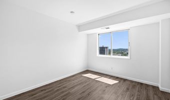 5340 HOLMES RUN Pkwy 1102, Alexandria, VA 22304