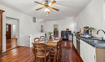 4 N GREENWICH St, Alloway, NJ 08001