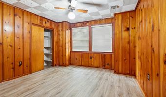 431 Keaton Ln, Bogalusa, LA 70427