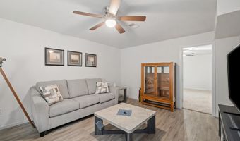 3014 SMITH Pl, Cheyenne, WY 82009