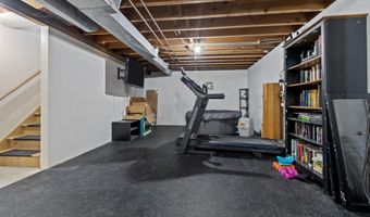 2015 E COLLEGE Ave, Appleton, WI 54915
