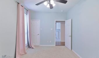 342 Pilgrim Rd, Abilene, TX 79602