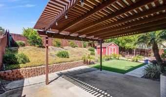 2104 N Mammoth, Escondido, CA 92029