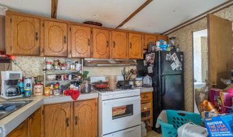 13985 Us Highway 160, Alton, MO 65606