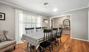 2334 Old Orchard Rd, Abilene, TX 79605