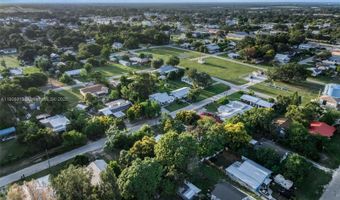 129 Flippen, Avon Park, FL 33825