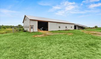 3002 Township Rd 247, Degraff, OH 43318