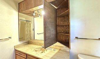 511 Stolfa St SE, Ardmore, OK 73401