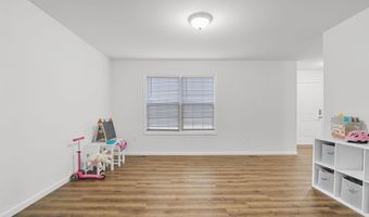 100 CILENTO Dr, Magnolia, DE 19962