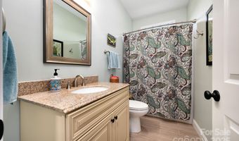 12 Asher Ln, Arden, NC 28704