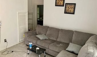 907 OLD MILL Rd, Auburn, AL 36830