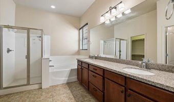 4312 N VERRADO Way, Buckeye, AZ 85396