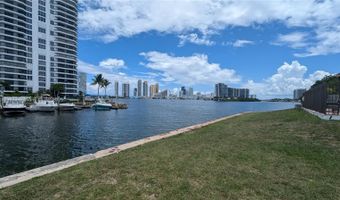 3350 NE 192nd St 1L-B, Aventura, FL 33180