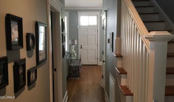 59 Grace Park, Beaufort, SC 29906