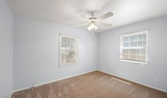 7337 W Point Ave, La Mesa, CA 91942