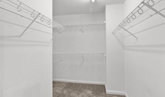 60 Hunters Way, Angier, NC 27501