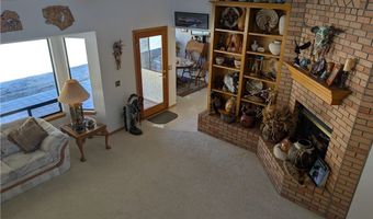16560 Koda Rd, Apple Valley, CA 92307
