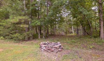 165 County Road 294, Abbeville, MS 38601