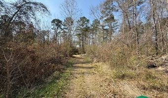W Factory St, Amite, LA 70422