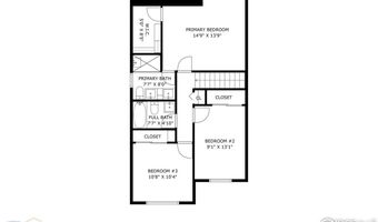 5551 S Yakima St, Aurora, CO 80015