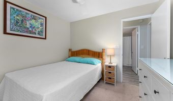 140 UWAPO Rd 39-103, Kihei, HI 96753