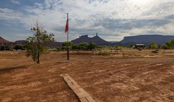 180 SHAFER Ln, Castle Valley, UT 84532