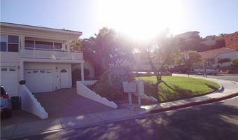 497 Marina Cv, Boulder City, NV 89005
