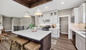 3308 SE Bannister Dr, Ankeny, IA 50021