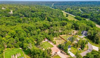 32 Magrath Cir, Bella Vista, AR 72715