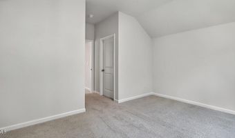 2264 Warbler Dr, Apex, NC 27539