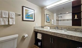 1777 Ala Moana Blvd 203, Honolulu, HI 96815