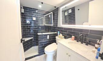 526 Pacific Ave 2301, Atlantic City, NJ 08401