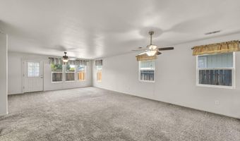 1408 Honey Locust Ave, Gardnerville, NV 89410