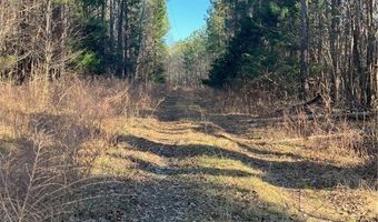 Richmond Road, Amelia, VA 23002