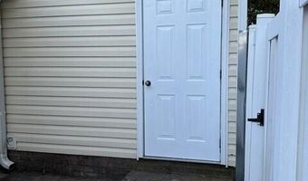 4356 Magellan Ct A, Ayden, NC 28513